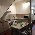 Chez Louise